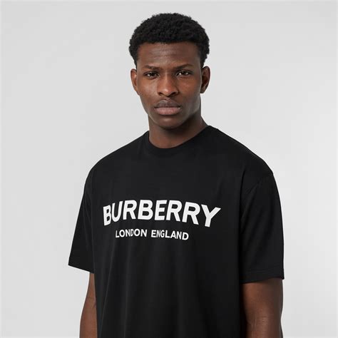 burberry shirt price in singapore|burberry singapore outlet.